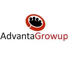 Horario de apertura Advanta Grow Up, Sevilla