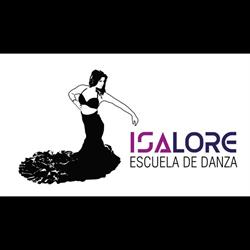 Horario de apertura escuela de danza ISALORE, Alcalá de Henares
