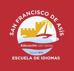 Horario de apertura Escuela de idiomas San Francisco de Asís, Fuengirola