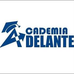 Academia Adelante en Madrid (Tetuán) - Horario de apertura