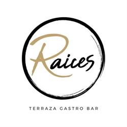 Horario de apertura Raíces - Terraza Gastro Bar, Huelma
