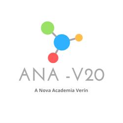 Horario de apertura A Nova Academia - V20, Verín