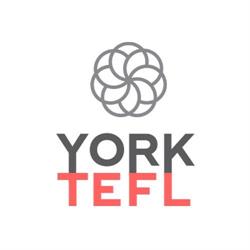 Horario de apertura York Tefl, Córdoba