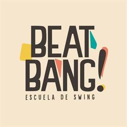 Horario de apertura Beat Bang Swing Sevilla, 