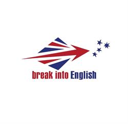 Break Into English en Madrid (Moncloa-Aravaca) - Horario de apertura