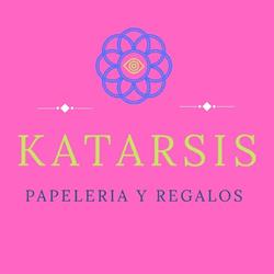 Horario de apertura Papelería Katarsis, Alcobendas