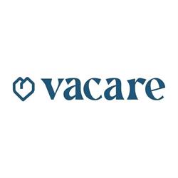 Horario de apertura Vacare, Santander