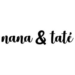 Horario de apertura Nana & Taté Shop, Zaragoza