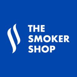 The Smoker Shop en Barcelona (Ciutat Vella) - Horario de apertura