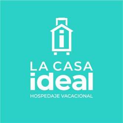 Horario de apertura La Casa Ideal, Las Palmas de Gran Canaria