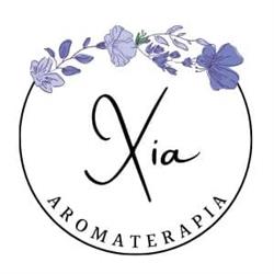 Horario de apertura Estética Alicante - Xia Aromaterapia, 