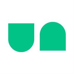 Unibo neobank en Barcelona (Sarrià-Sant Gervasi) - Horario de apertura