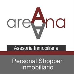 Horario de apertura Areana Asesoría Inmobiliaria, Noja