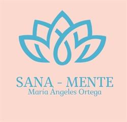 Horario de apertura Sana-Mente Ojén, 