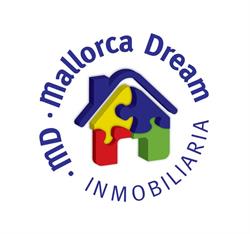 Horario de apertura Mallorca Dream Immobilien, Cala Millor