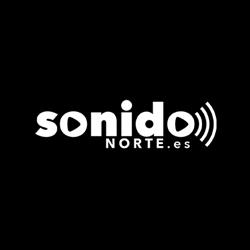 Horario de apertura Sonido Norte, Los Corrales