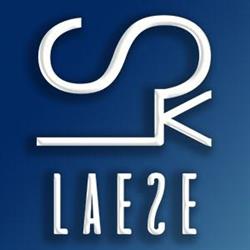 Horario de apertura Laese_prod, Dos Hermanas