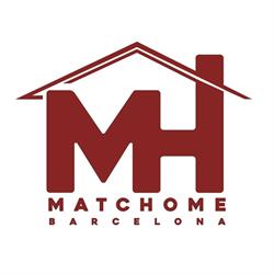 Horario de apertura Matchome Barcelona - Servicios Inmobiliarios, 