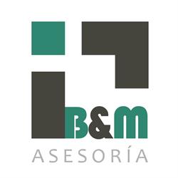 Horario de apertura B&M Asesoría, Almedinilla