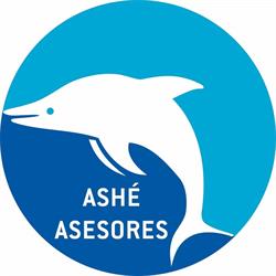 Horario de apertura Ashé Asesores, A Coruña
