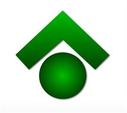 Horario de apertura Tecnocasa Agencia Inmobiliaria, Salamanca