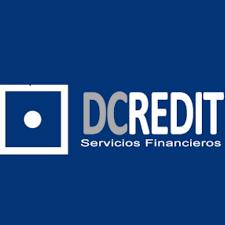 Horario de apertura Dcredit Ciudad Lineal, Madrid