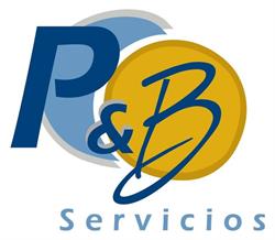 Horario de apertura P&B Servicios Inmobiliarios, Huelva