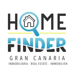 Horario de apertura Inmo Home Finder Gran Canaria, Playa del Ingles
