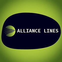 Horario de apertura Alliance Lines. Vuelos directos Europa África, Madrid