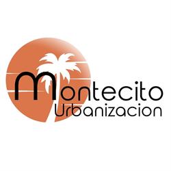 Horario de apertura Urbanizacion Montecito, Telde