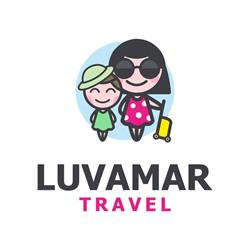 Horario de apertura Luvamar Travel, Muro