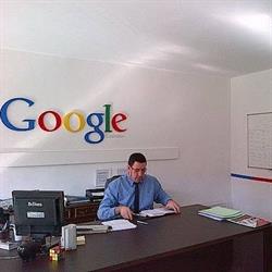 Horario de apertura Google Partner Castellón, 