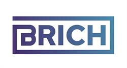 Horario de apertura Brich, Tomelloso