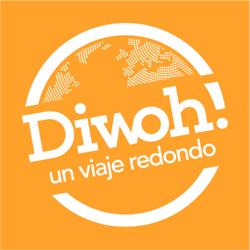 Diwoh en Madrid (Barajas) - Horario de apertura