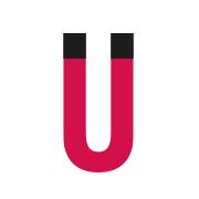 Persuade Comunicación en Madrid (Chamberí) - Horario de apertura