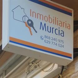 Horario de apertura Inmobiliaria Murcia, Ceuti
