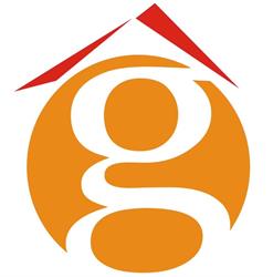 Horario de apertura Inmobiliaria Lagar, Pontevedra