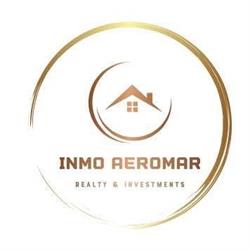 Horario de apertura Inmo Aeromar Realty & Investments, Calonge