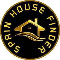 Horario de apertura Spain House Finder, Sanet y Negrals