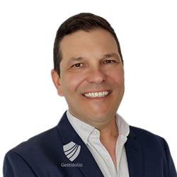 Horario de apertura Sebastián López, agente inmobiliario, Las Palmas de Gran Canaria