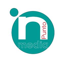 Horario de apertura npuntomedia, San Sebastián de los Reyes