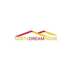 Horario de apertura Costa Dream Home Alicante, 