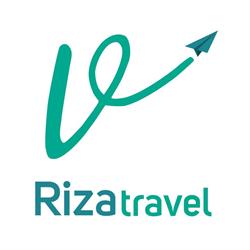Horario de apertura Rizatravel, Torre-Pacheco