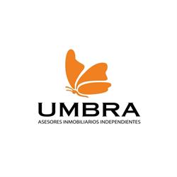 Horario de apertura UMBRA Inmobiliaria, Jerez de la Frontera