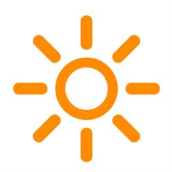 Horario de apertura Murcia Holiday Rentals, Torre-Pacheco