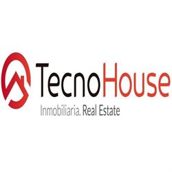 Horario de apertura Inmobiliaria Tecnohouse en Aguamarina y Cabo Cervera, Orihuela-Costa