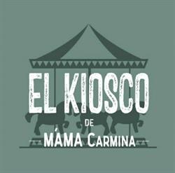 Horario de apertura Kiosco de Mamá Carmina, Cuarte de Huerva