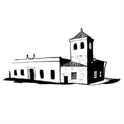 Horario de apertura Casa Molino S. XV., Sanlúcar la Mayor