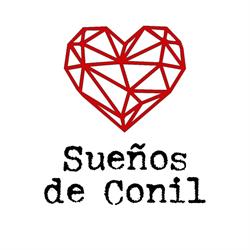Horario de apertura Sueños de Conil, Conil de la Frontera