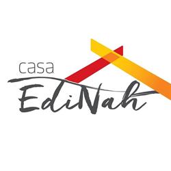 Horario de apertura Casa EdiNah, Cullar